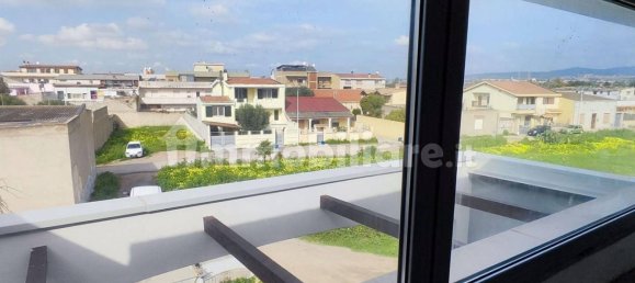 Casa T4 em Quartucciu, Italy N.º 346570 16