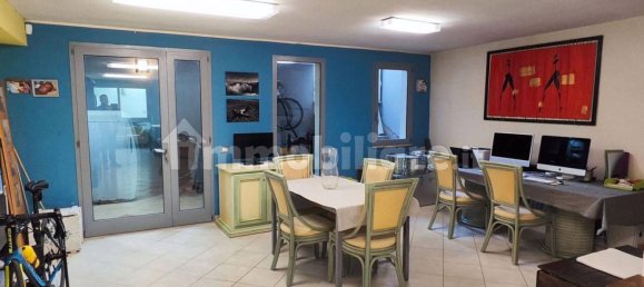 Casa T4 em Quartucciu, Italy N.º 346570 40