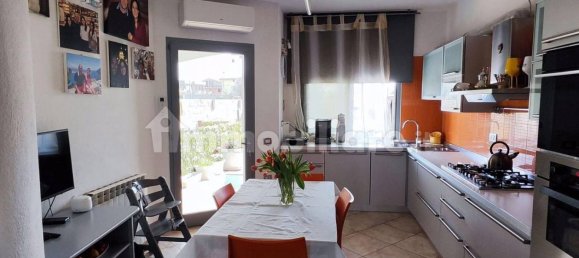 Casa T4 em Quartucciu, Italy N.º 346570 47