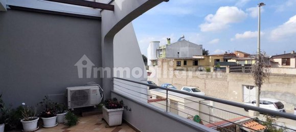 Casa T4 em Quartucciu, Italy N.º 346570 12