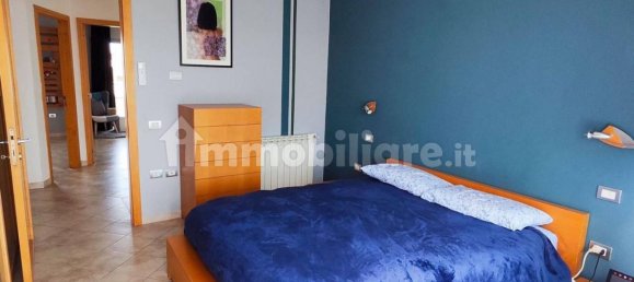 Casa T4 em Quartucciu, Italy N.º 346570 6