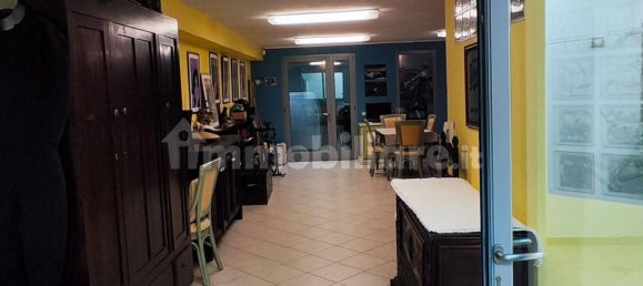 Casa T4 em Quartucciu, Italy N.º 346570 33