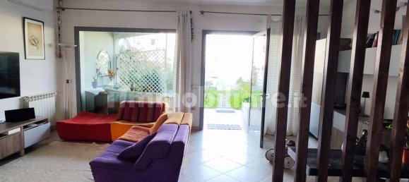 Casa T4 em Quartucciu, Italy N.º 346570 32