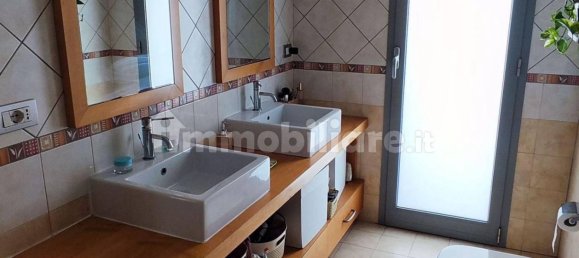 Casa T4 em Quartucciu, Italy N.º 346570 5