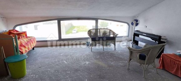 Casa T4 em Quartucciu, Italy N.º 346570 14