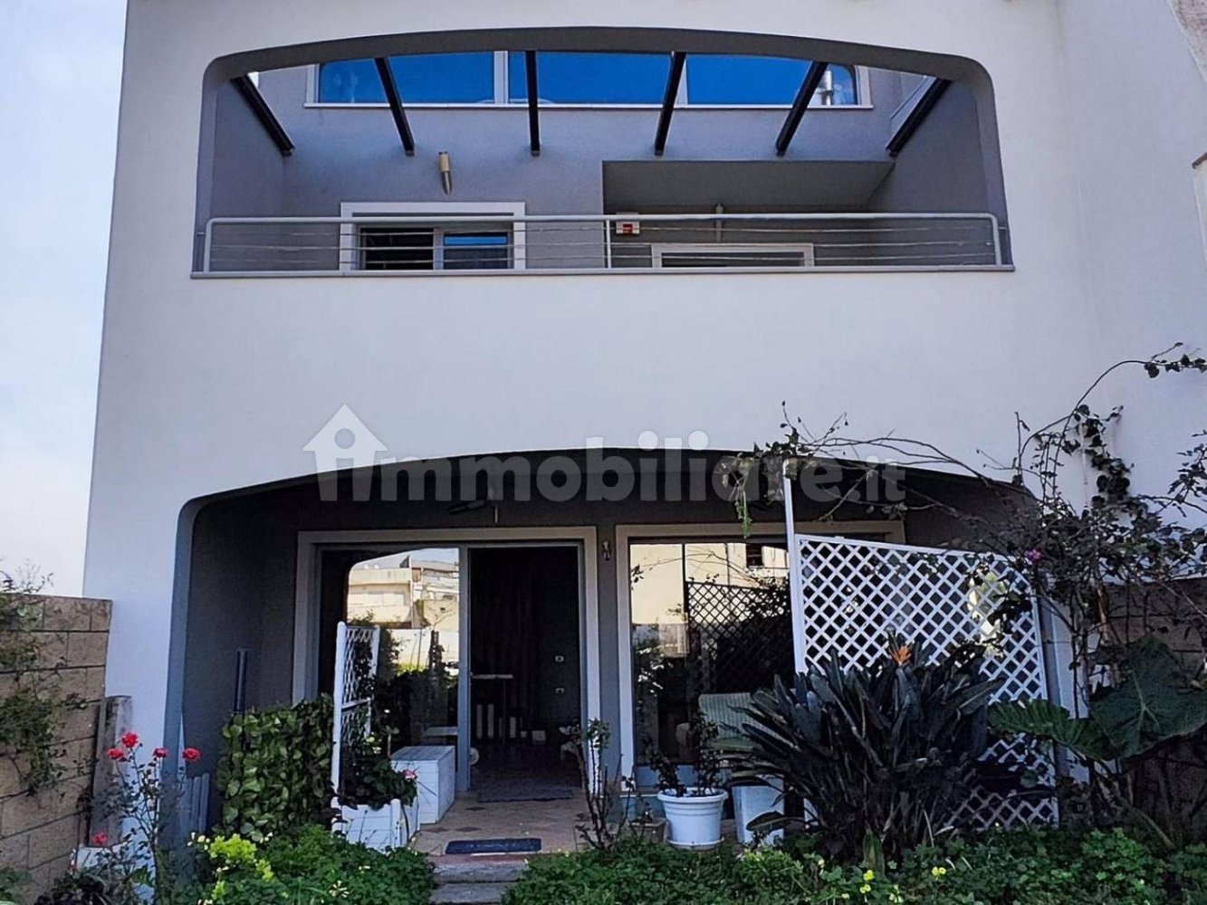 Casa T4 em Quartucciu, Italy N.º 346570