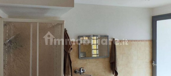 Casa T4 em Quartucciu, Italy N.º 346570 2