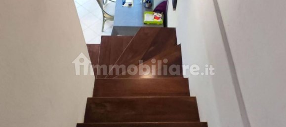 Casa T4 em Quartucciu, Italy N.º 346570 20