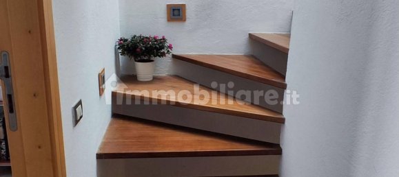 Casa T4 em Quartucciu, Italy N.º 346570 13