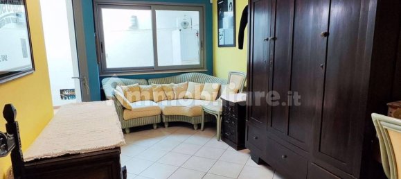 Casa T4 em Quartucciu, Italy N.º 346570 41