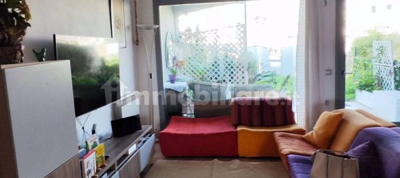 Casa T4 em Quartucciu, Italy N.º 346570 26