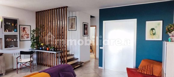 Casa T4 em Quartucciu, Italy N.º 346570 34