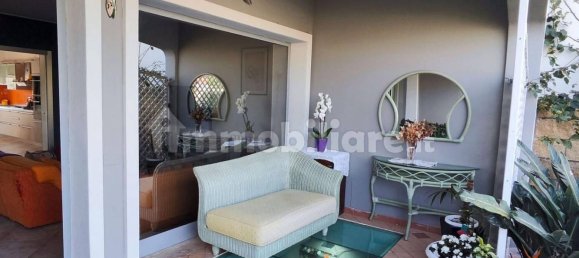 Casa T4 em Quartucciu, Italy N.º 346570 23