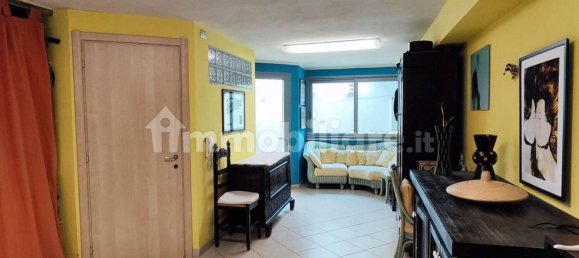 Casa T4 em Quartucciu, Italy N.º 346570 39