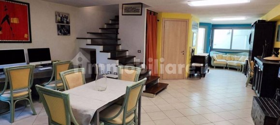 Casa T4 em Quartucciu, Italy N.º 346570 38