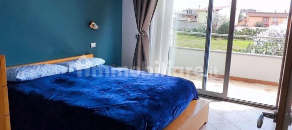 Casa T4 em Quartucciu, Italy N.º 346570 7