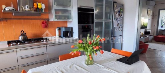 Casa T4 em Quartucciu, Italy N.º 346570 37