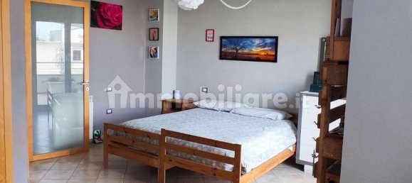 Casa T4 em Quartucciu, Italy N.º 346570 9