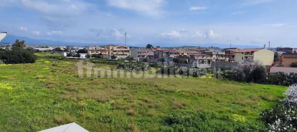 Casa T4 em Quartucciu, Italy N.º 346570 42