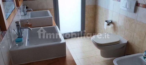 Casa T4 em Quartucciu, Italy N.º 346570 46