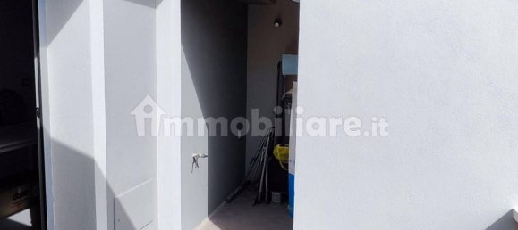 Casa T4 em Quartucciu, Italy N.º 346570 19