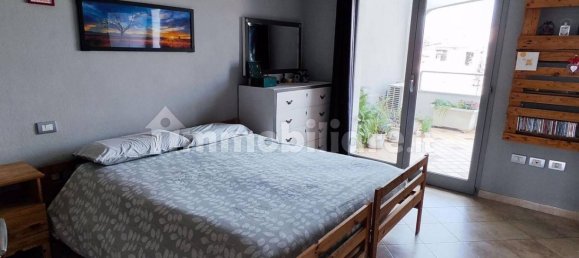 Casa T4 em Quartucciu, Italy N.º 346570 8