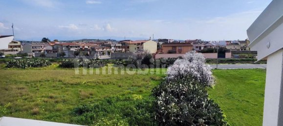 Casa T4 em Quartucciu, Italy N.º 346570 18