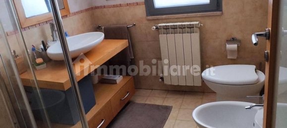 Casa T4 em Quartucciu, Italy N.º 346570 3