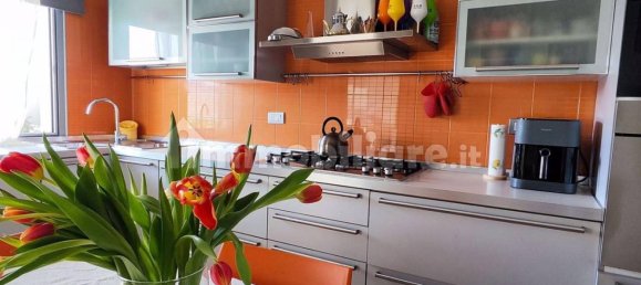 Casa T4 em Quartucciu, Italy N.º 346570 35