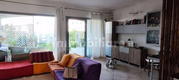 Casa T4 em Quartucciu, Italy N.º 346570 24