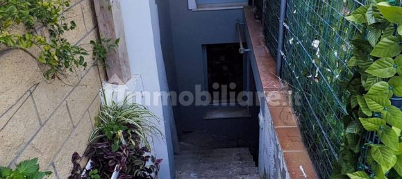 Casa T4 em Quartucciu, Italy N.º 346570 30