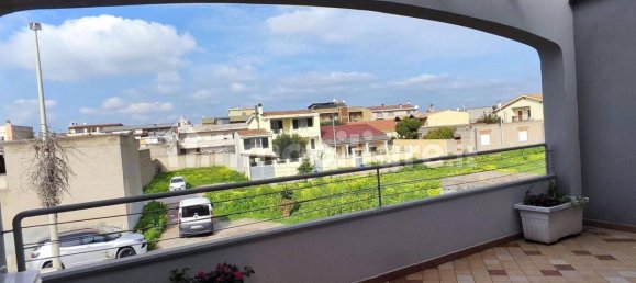 Casa T4 em Quartucciu, Italy N.º 346570 11