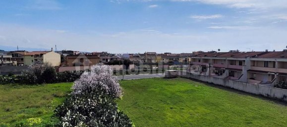 Casa T4 em Quartucciu, Italy N.º 346570 22