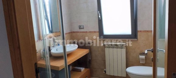 Casa T4 em Quartucciu, Italy N.º 346570 4