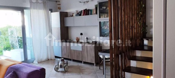 Casa T4 em Quartucciu, Italy N.º 346570 25