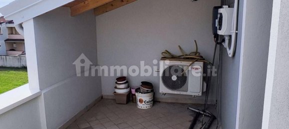 Casa T4 em Quartucciu, Italy N.º 346570 17