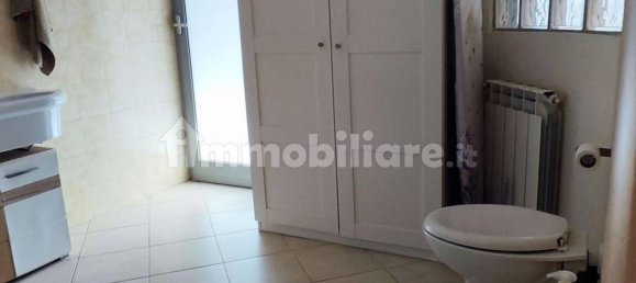 Casa T4 em Quartucciu, Italy N.º 346570 21