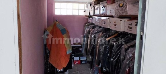 Casa T4 em Quartucciu, Italy N.º 346570 15