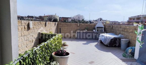 Casa T4 em Quartucciu, Italy N.º 346570 36