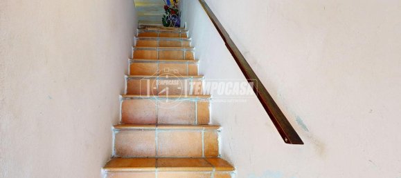 Apartamento de 3 habitaciónes en Castel d'Ario, Italy No. 132268 6