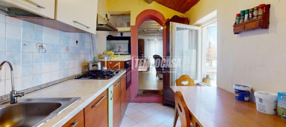 Apartamento de 3 habitaciónes en Castel d'Ario, Italy No. 132268 15