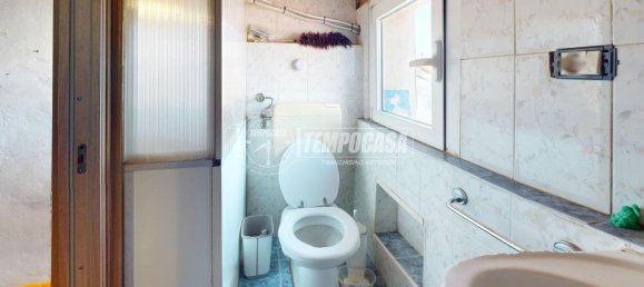 Apartamento de 3 habitaciónes en Castel d'Ario, Italy No. 132268 19