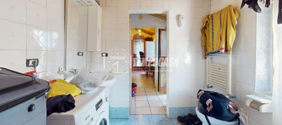 Apartamento de 3 habitaciónes en Castel d'Ario, Italy No. 132268 18