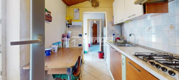 Apartamento de 3 habitaciónes en Castel d'Ario, Italy No. 132268 14