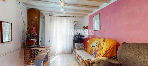 Apartamento de 3 habitaciónes en Castel d'Ario, Italy No. 132268 9