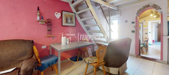 Apartamento de 3 habitaciónes en Castel d'Ario, Italy No. 132268 11