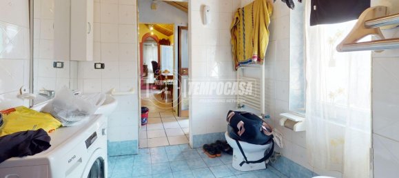 Apartamento de 3 habitaciónes en Castel d'Ario, Italy No. 132268 20