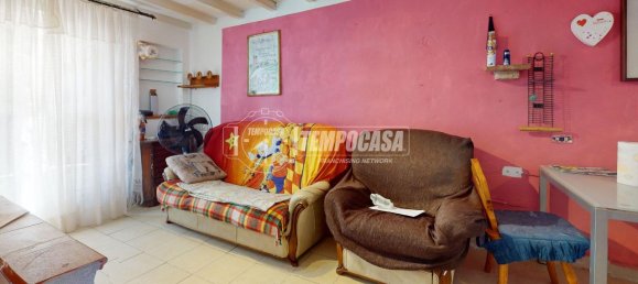 Apartamento de 3 habitaciónes en Castel d'Ario, Italy No. 132268 10