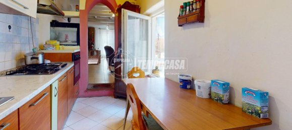 Apartamento de 3 habitaciónes en Castel d'Ario, Italy No. 132268 16