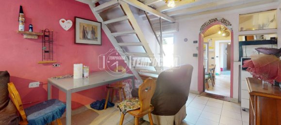 Apartamento de 3 habitaciónes en Castel d'Ario, Italy No. 132268 12